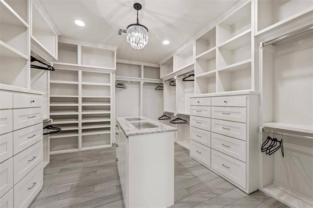 918 Coxs Oak Valley Road, Waco, TX 76705 918 Coxs Oak Valley Road, Waco, TX 76705