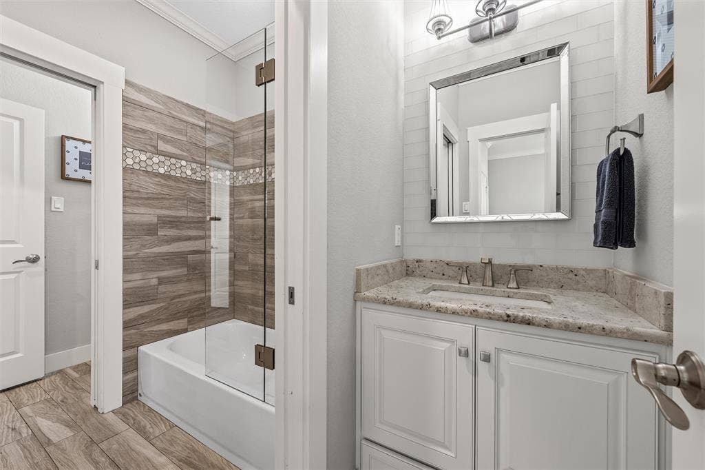 918 Coxs Oak Valley Road, Waco, TX 76705 918 Coxs Oak Valley Road, Waco, TX 76705