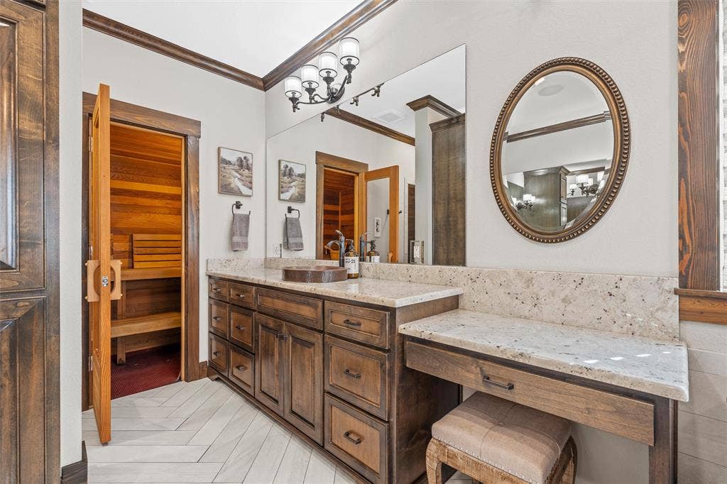 918 Coxs Oak Valley Road, Waco, TX 76705 918 Coxs Oak Valley Road, Waco, TX 76705