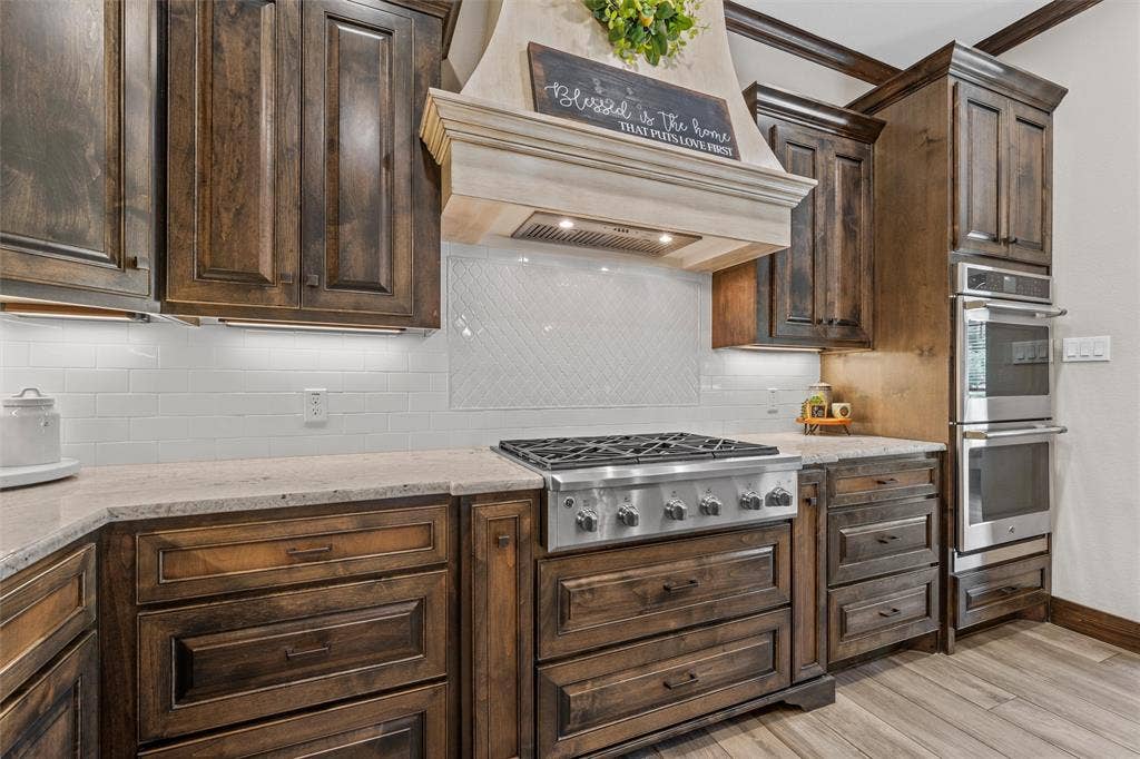 918 Coxs Oak Valley Road, Waco, TX 76705 918 Coxs Oak Valley Road, Waco, TX 76705