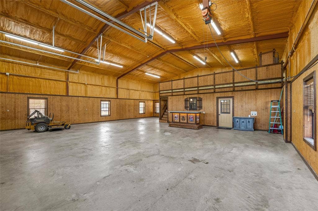 918 Coxs Oak Valley Road, Waco, TX 76705 918 Coxs Oak Valley Road, Waco, TX 76705