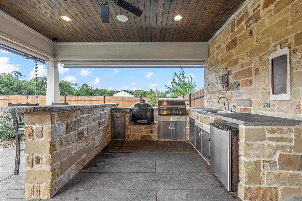 918 Coxs Oak Valley Road, Waco, TX 76705 918 Coxs Oak Valley Road, Waco, TX 76705