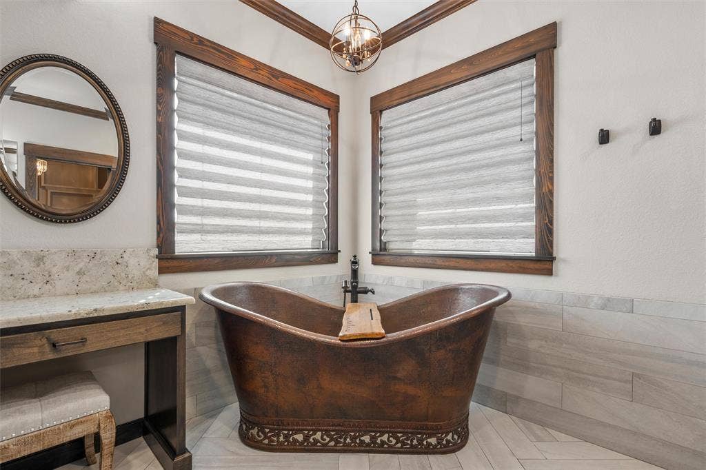 918 Coxs Oak Valley Road, Waco, TX 76705 918 Coxs Oak Valley Road, Waco, TX 76705