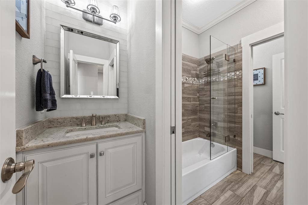 918 Coxs Oak Valley Road, Waco, TX 76705 918 Coxs Oak Valley Road, Waco, TX 76705