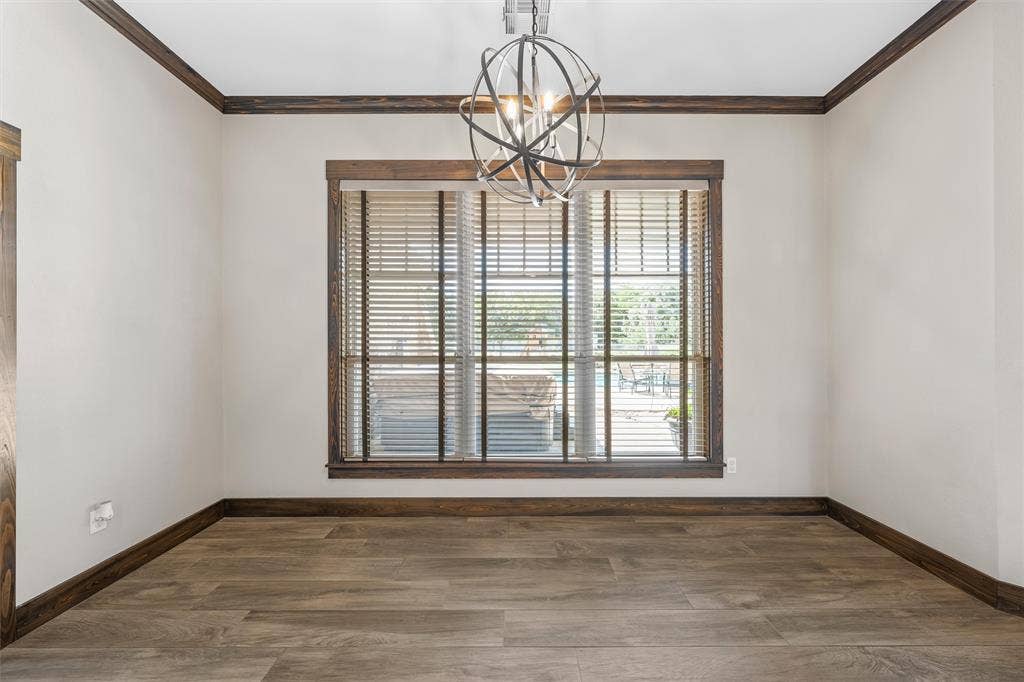 918 Coxs Oak Valley Road, Waco, TX 76705 918 Coxs Oak Valley Road, Waco, TX 76705