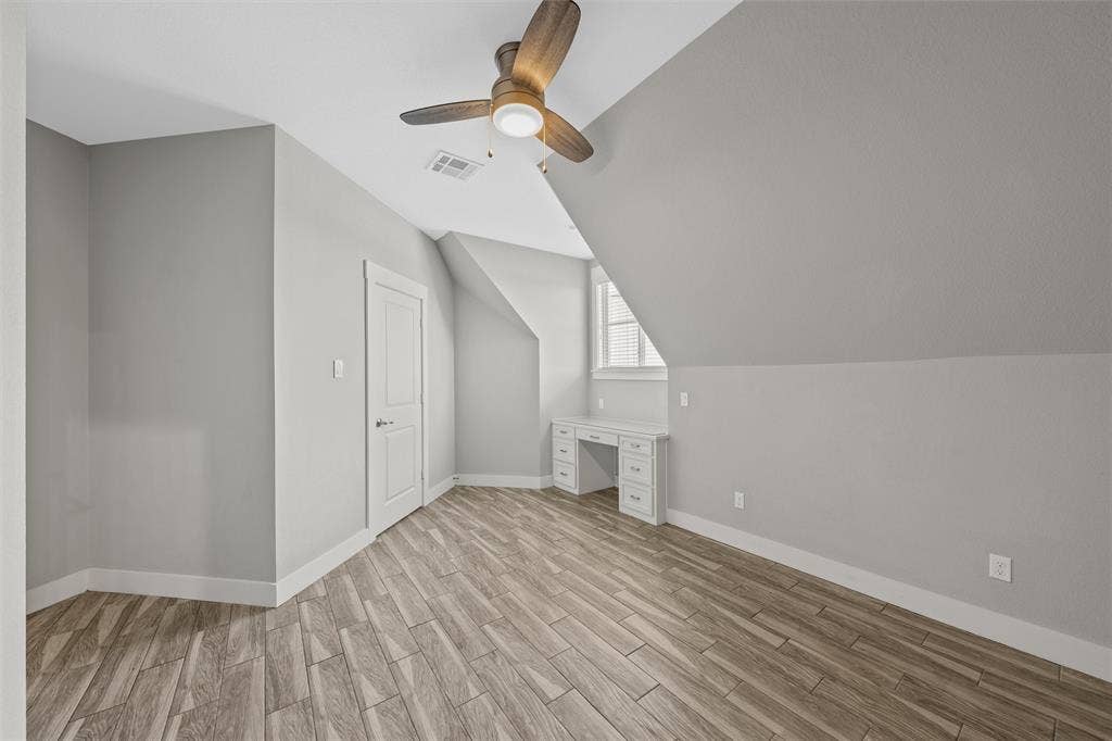 918 Coxs Oak Valley Road, Waco, TX 76705 918 Coxs Oak Valley Road, Waco, TX 76705