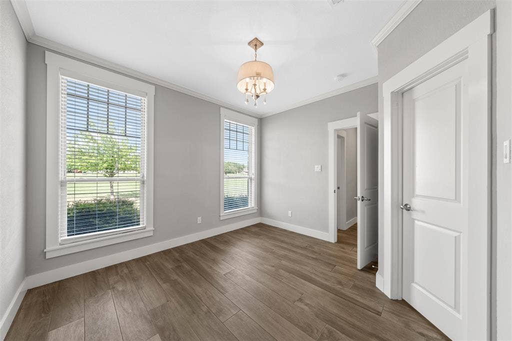 918 Coxs Oak Valley Road, Waco, TX 76705 918 Coxs Oak Valley Road, Waco, TX 76705