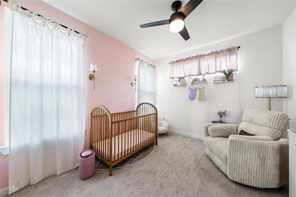 9925 Bridlewood Lane, Waco, TX 76708 9925 Bridlewood Lane, Waco, TX 76708