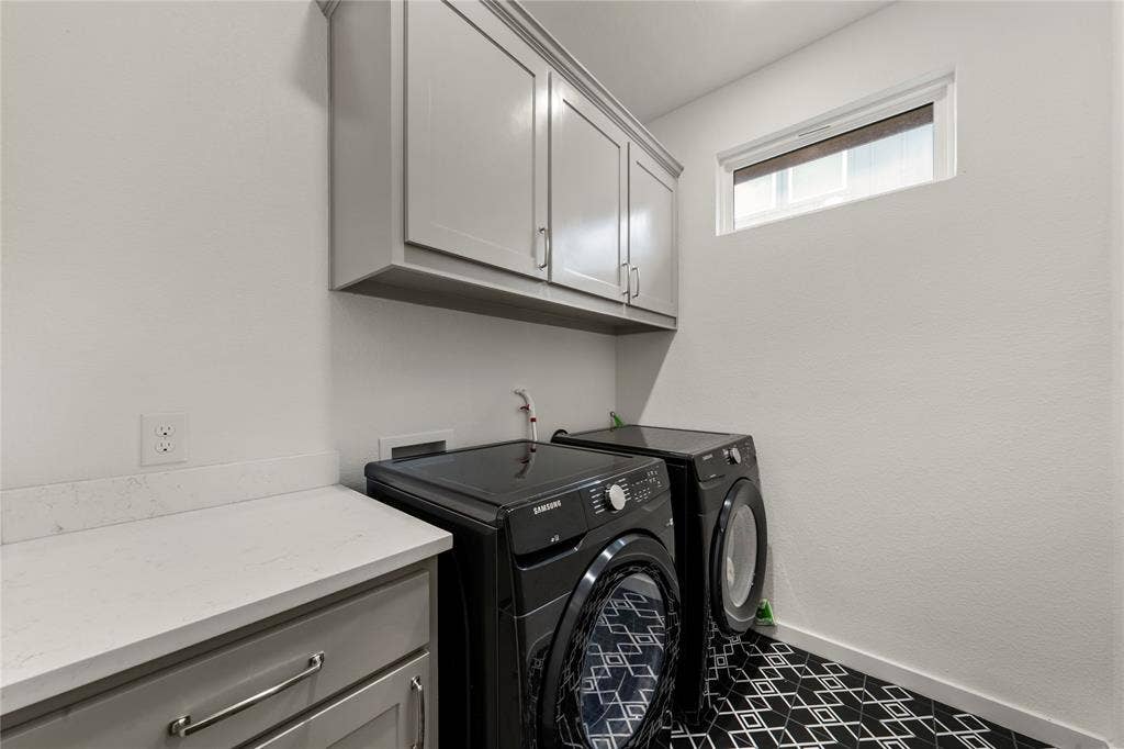 9925 Bridlewood Lane, Waco, TX 76708 9925 Bridlewood Lane, Waco, TX 76708