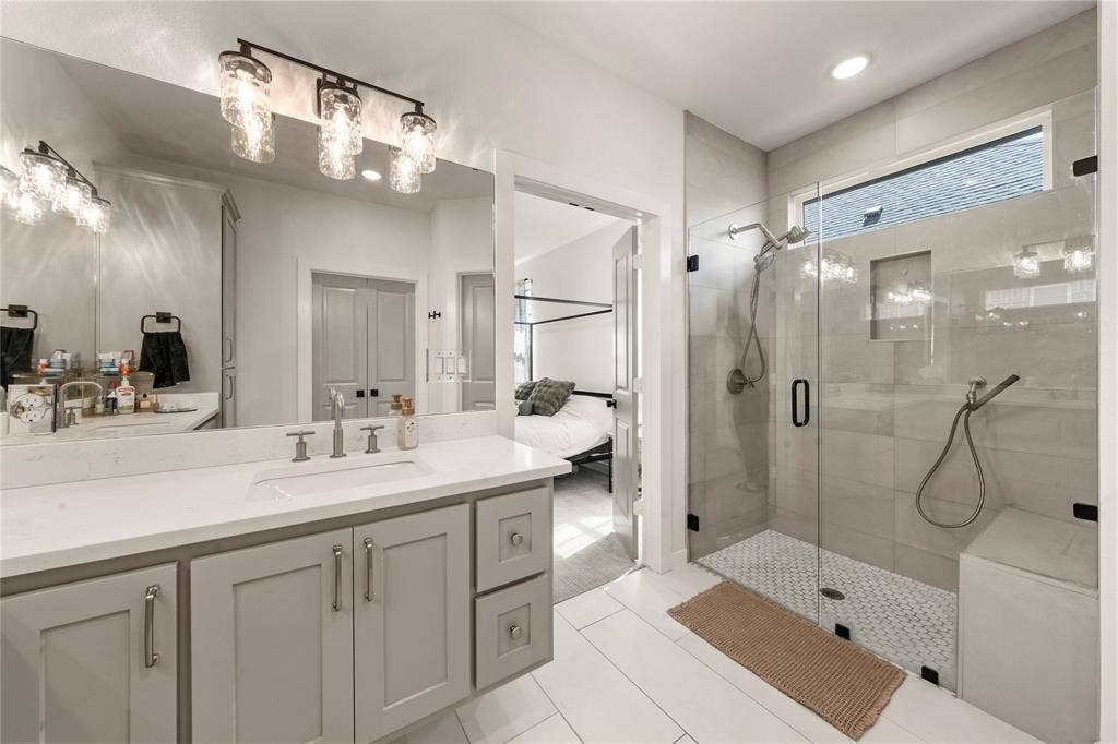 9925 Bridlewood Lane, Waco, TX 76708 9925 Bridlewood Lane, Waco, TX 76708