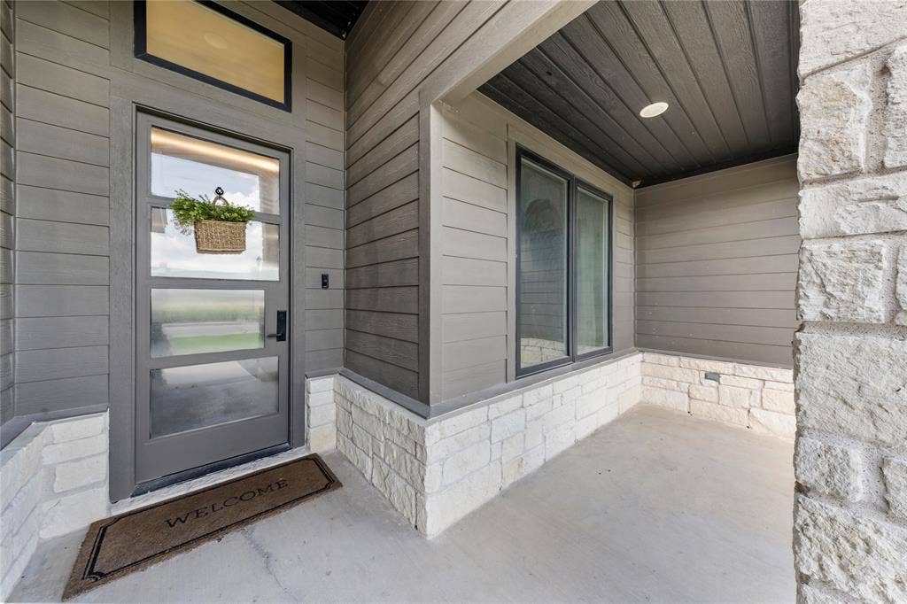 9925 Bridlewood Lane, Waco, TX 76708 9925 Bridlewood Lane, Waco, TX 76708