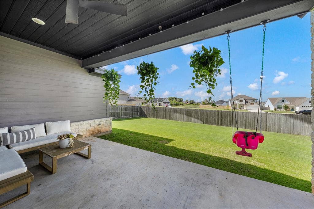 9925 Bridlewood Lane, Waco, TX 76708 9925 Bridlewood Lane, Waco, TX 76708