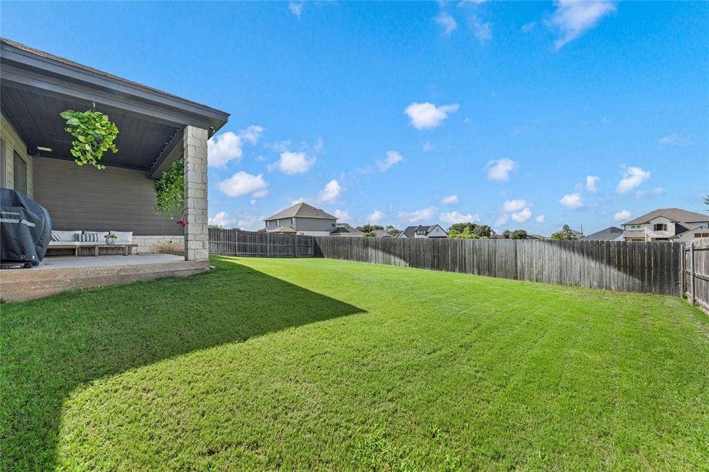 9925 Bridlewood Lane, Waco, TX 76708 9925 Bridlewood Lane, Waco, TX 76708