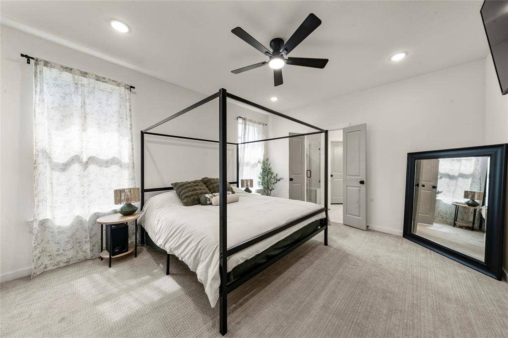 9925 Bridlewood Lane, Waco, TX 76708 9925 Bridlewood Lane, Waco, TX 76708