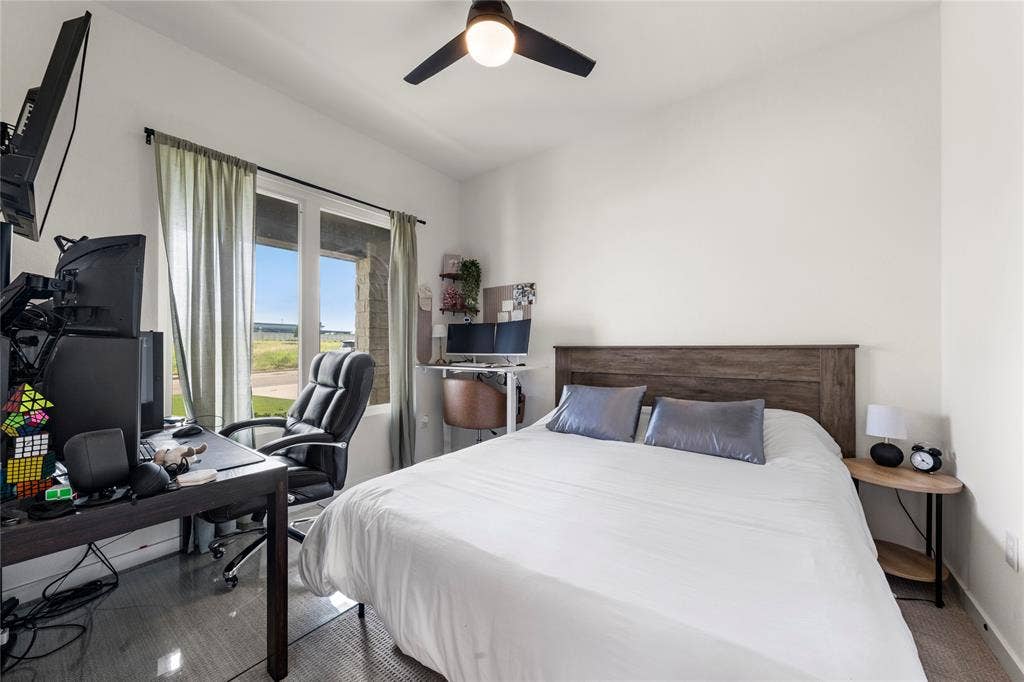 9925 Bridlewood Lane, Waco, TX 76708 9925 Bridlewood Lane, Waco, TX 76708