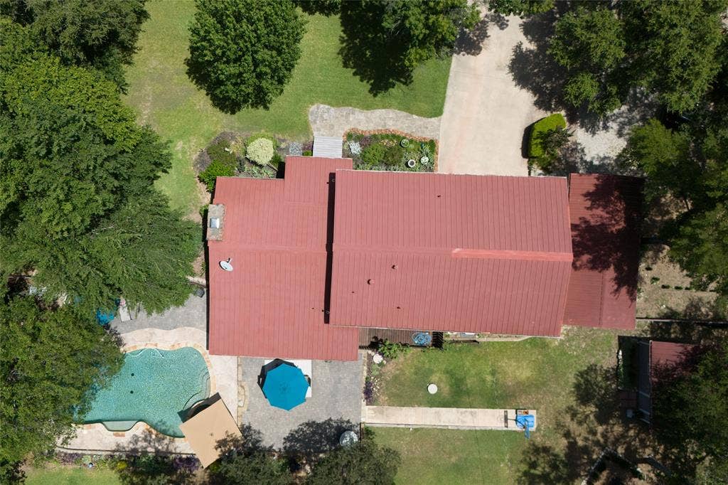 211 Crest Ridge Circle, Lakeside, TX 76108 211 Crest Ridge Circle, Lakeside, TX 76108