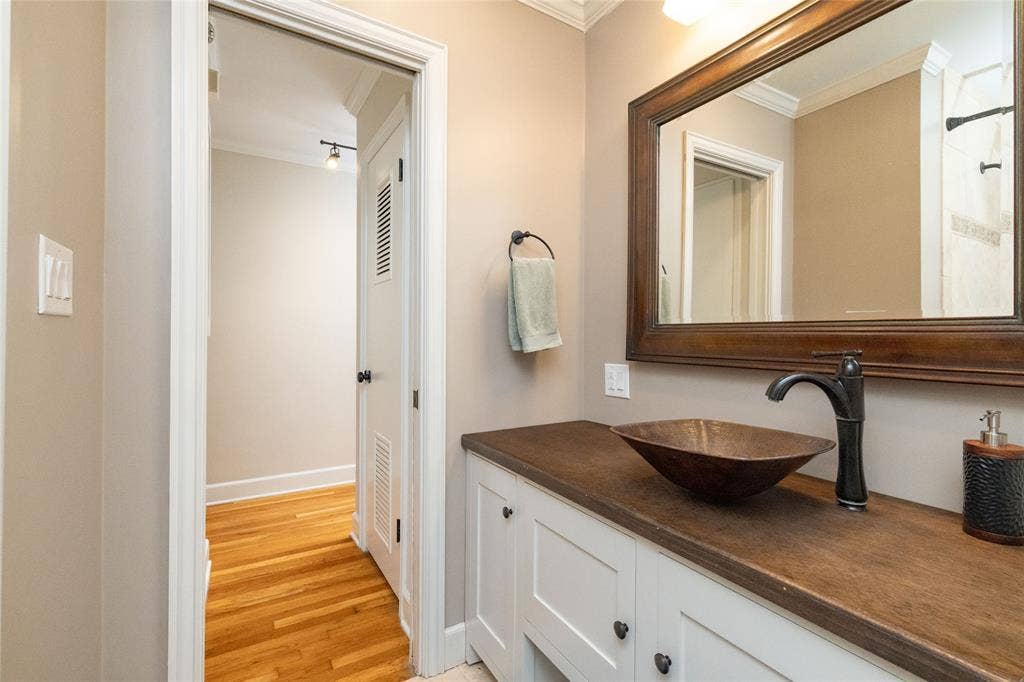 211 Crest Ridge Circle, Lakeside, TX 76108 211 Crest Ridge Circle, Lakeside, TX 76108
