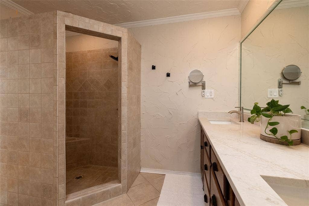 211 Crest Ridge Circle, Lakeside, TX 76108 211 Crest Ridge Circle, Lakeside, TX 76108