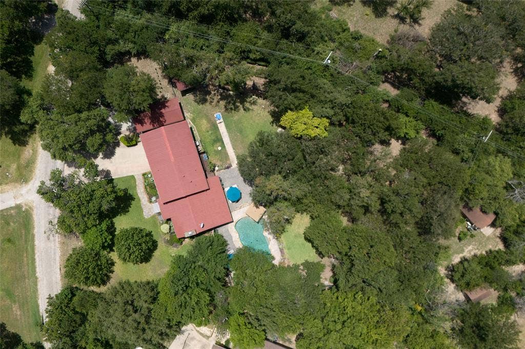 211 Crest Ridge Circle, Lakeside, TX 76108 211 Crest Ridge Circle, Lakeside, TX 76108