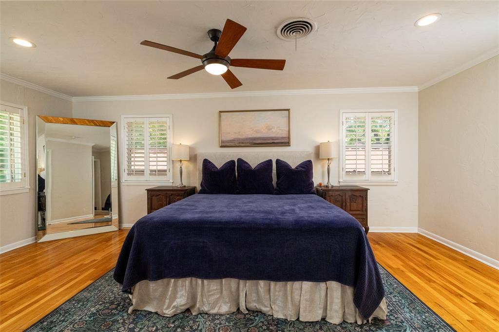 211 Crest Ridge Circle, Lakeside, TX 76108 211 Crest Ridge Circle, Lakeside, TX 76108