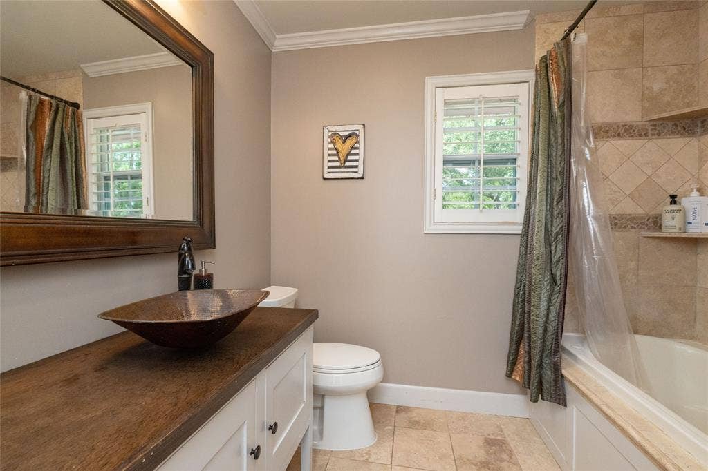 211 Crest Ridge Circle, Lakeside, TX 76108 211 Crest Ridge Circle, Lakeside, TX 76108