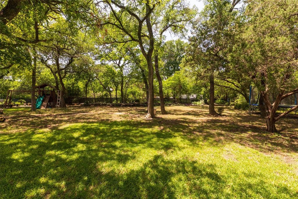 211 Crest Ridge Circle, Lakeside, TX 76108 211 Crest Ridge Circle, Lakeside, TX 76108