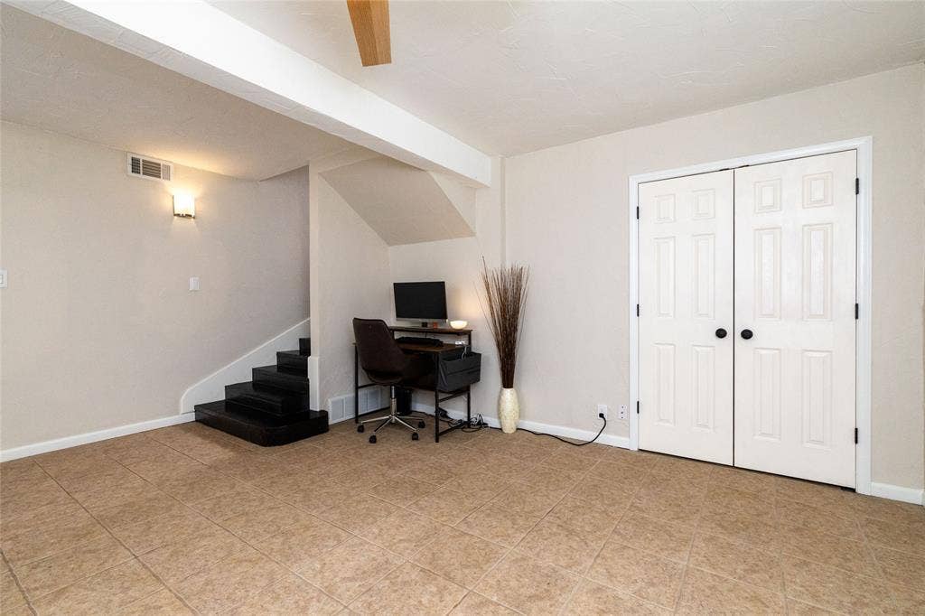 211 Crest Ridge Circle, Lakeside, TX 76108 211 Crest Ridge Circle, Lakeside, TX 76108