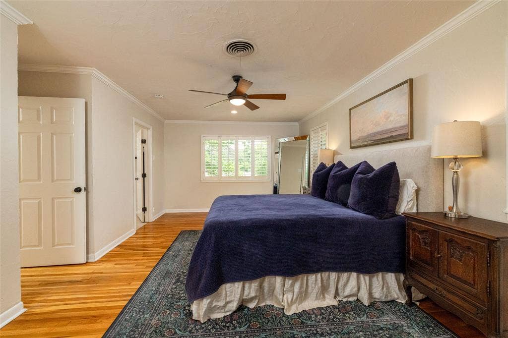 211 Crest Ridge Circle, Lakeside, TX 76108 211 Crest Ridge Circle, Lakeside, TX 76108