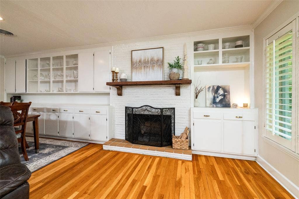 211 Crest Ridge Circle, Lakeside, TX 76108 211 Crest Ridge Circle, Lakeside, TX 76108