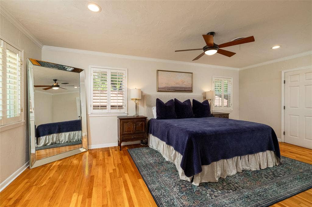 211 Crest Ridge Circle, Lakeside, TX 76108 211 Crest Ridge Circle, Lakeside, TX 76108