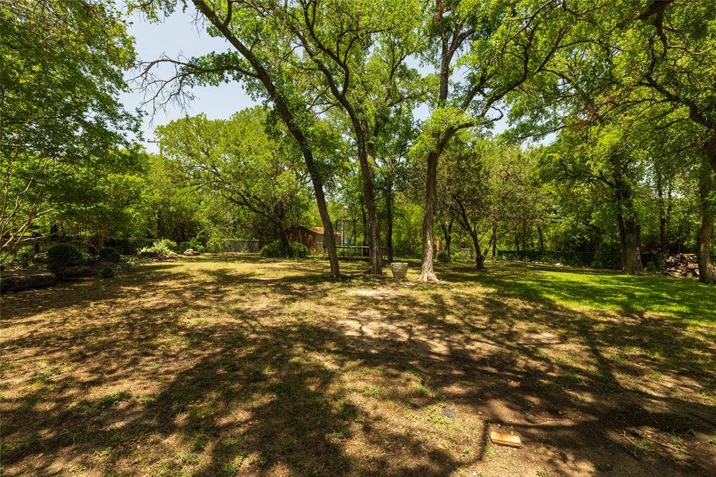 211 Crest Ridge Circle, Lakeside, TX 76108 211 Crest Ridge Circle, Lakeside, TX 76108