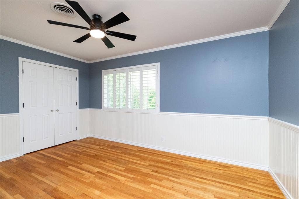211 Crest Ridge Circle, Lakeside, TX 76108 211 Crest Ridge Circle, Lakeside, TX 76108