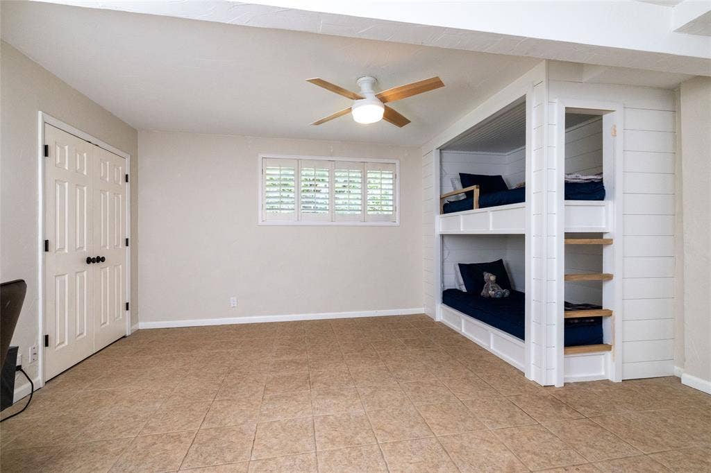 211 Crest Ridge Circle, Lakeside, TX 76108 211 Crest Ridge Circle, Lakeside, TX 76108