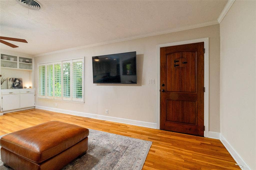 211 Crest Ridge Circle, Lakeside, TX 76108 211 Crest Ridge Circle, Lakeside, TX 76108