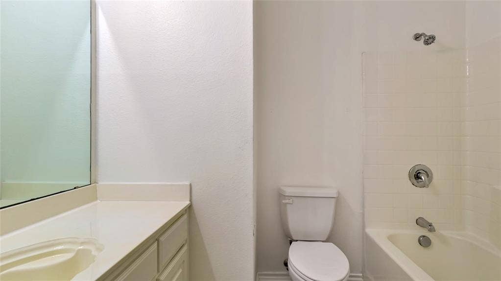 1106 Eastbrook, Glenn Heights, TX 75154