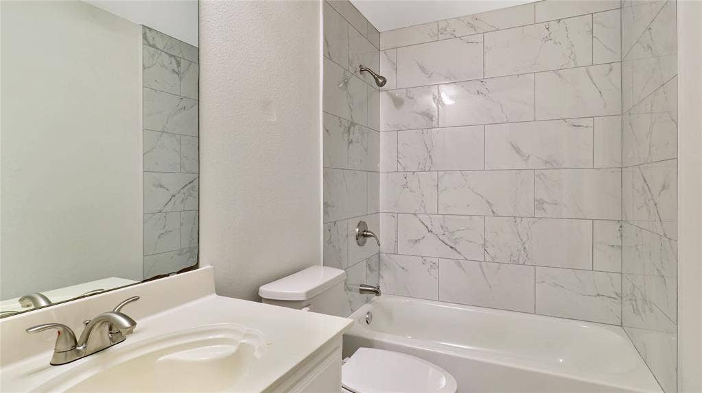 1106 Eastbrook, Glenn Heights, TX 75154
