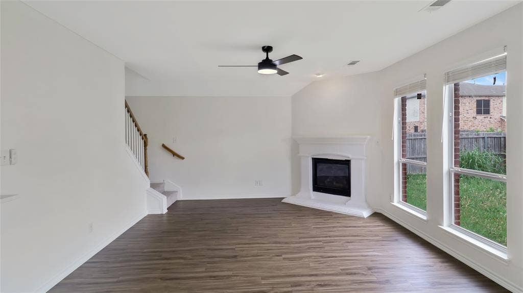 1106 Eastbrook, Glenn Heights, TX 75154