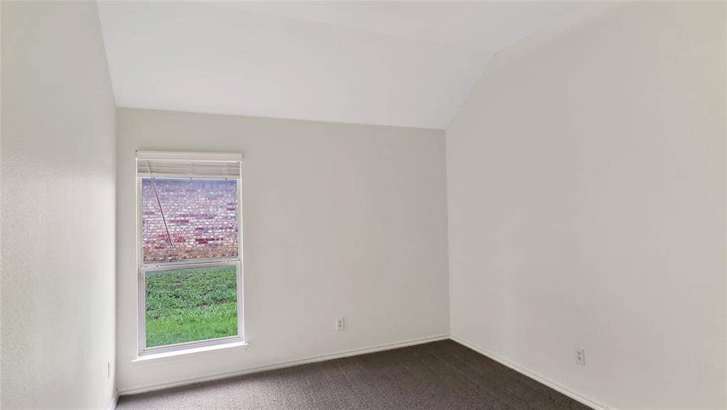 1106 Eastbrook, Glenn Heights, TX 75154