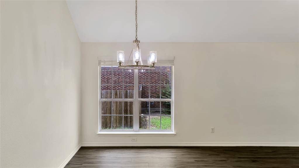 1106 Eastbrook, Glenn Heights, TX 75154
