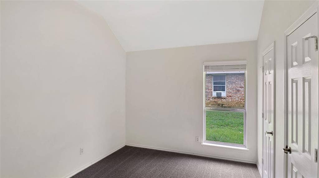 1106 Eastbrook, Glenn Heights, TX 75154