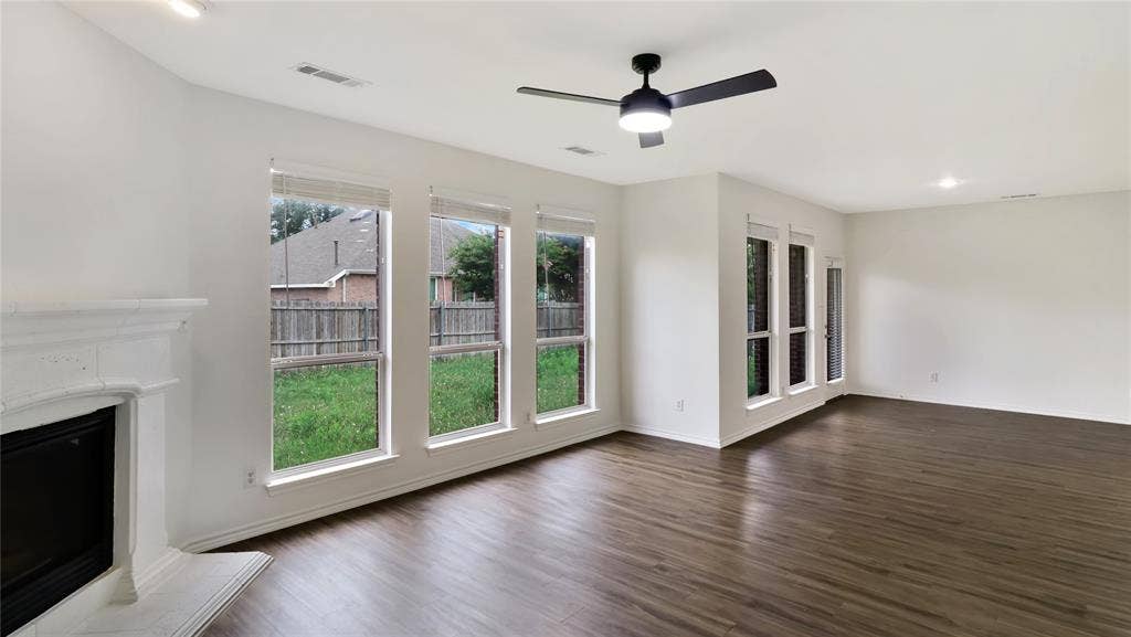 1106 Eastbrook, Glenn Heights, TX 75154