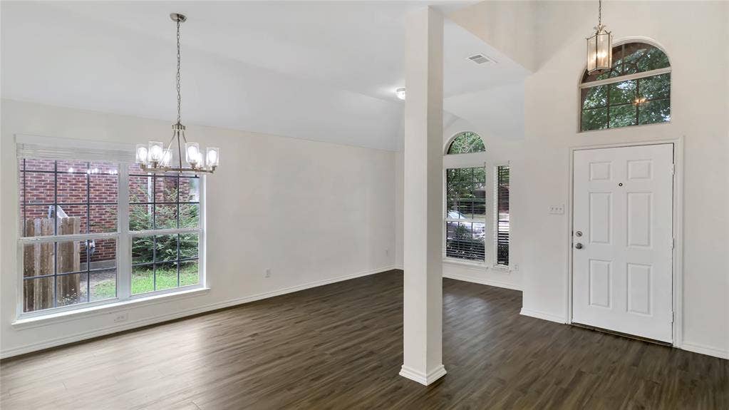 1106 Eastbrook, Glenn Heights, TX 75154