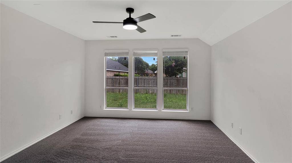 1106 Eastbrook, Glenn Heights, TX 75154