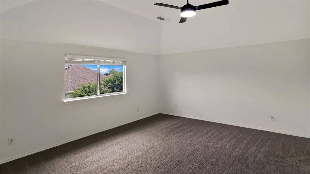 1106 Eastbrook, Glenn Heights, TX 75154