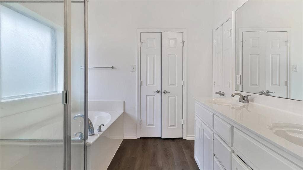 1106 Eastbrook, Glenn Heights, TX 75154