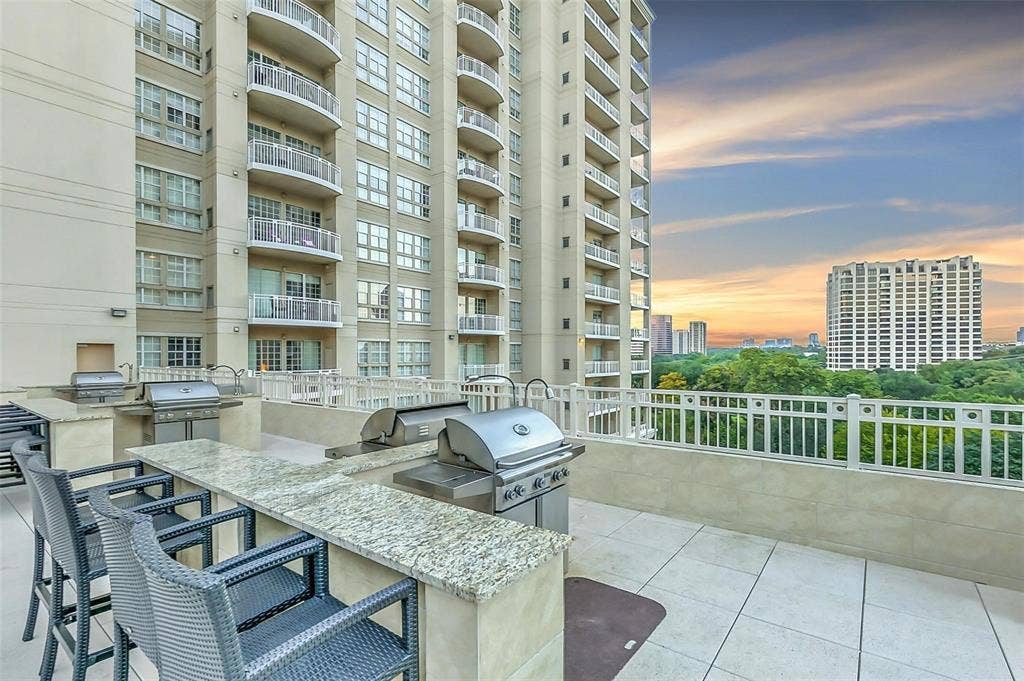 3225 Turtle Creek Boulevard, #1235, Dallas, TX 75219 3225 Turtle Creek Boulevard, #1235, Dallas, TX 75219