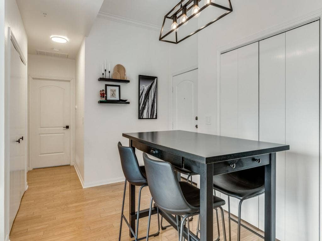 3225 Turtle Creek Boulevard, #1235, Dallas, TX 75219 3225 Turtle Creek Boulevard, #1235, Dallas, TX 75219