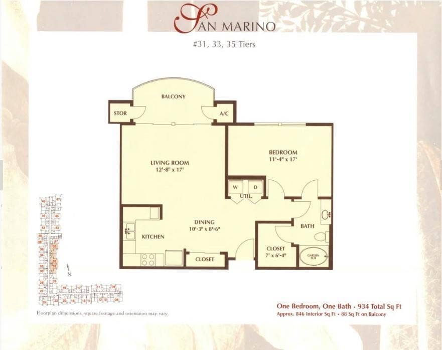 3225 Turtle Creek Boulevard, #1235, Dallas, TX 75219 3225 Turtle Creek Boulevard, #1235, Dallas, TX 75219