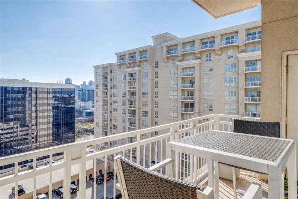 3225 Turtle Creek Boulevard, #1235, Dallas, TX 75219 3225 Turtle Creek Boulevard, #1235, Dallas, TX 75219