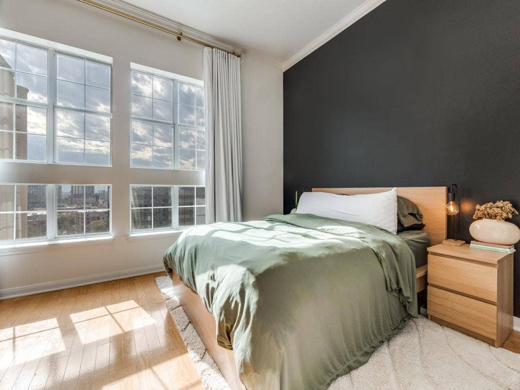 3225 Turtle Creek Boulevard, #1235, Dallas, TX 75219 3225 Turtle Creek Boulevard, #1235, Dallas, TX 75219
